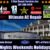 77407-aliana-24-hour-ac-repair-airconditioning-hvac-24hrs-Hr-247-tx-24houracrepair-24hr-247-emergency-hvac-airconditioning-tx